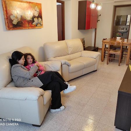 Angelika Apartaments Bardolino Extérieur photo