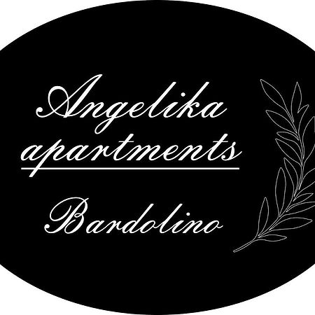 Angelika Apartaments Bardolino Extérieur photo