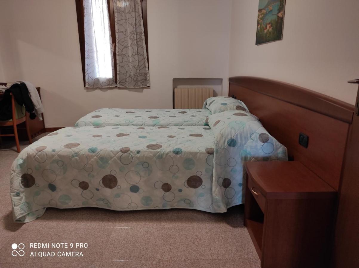 Angelika Apartaments Bardolino Extérieur photo