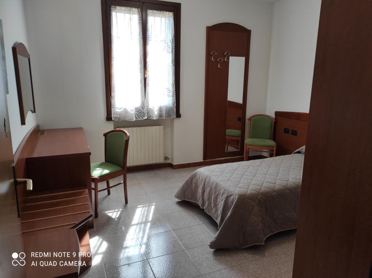 Angelika Apartaments Bardolino Extérieur photo