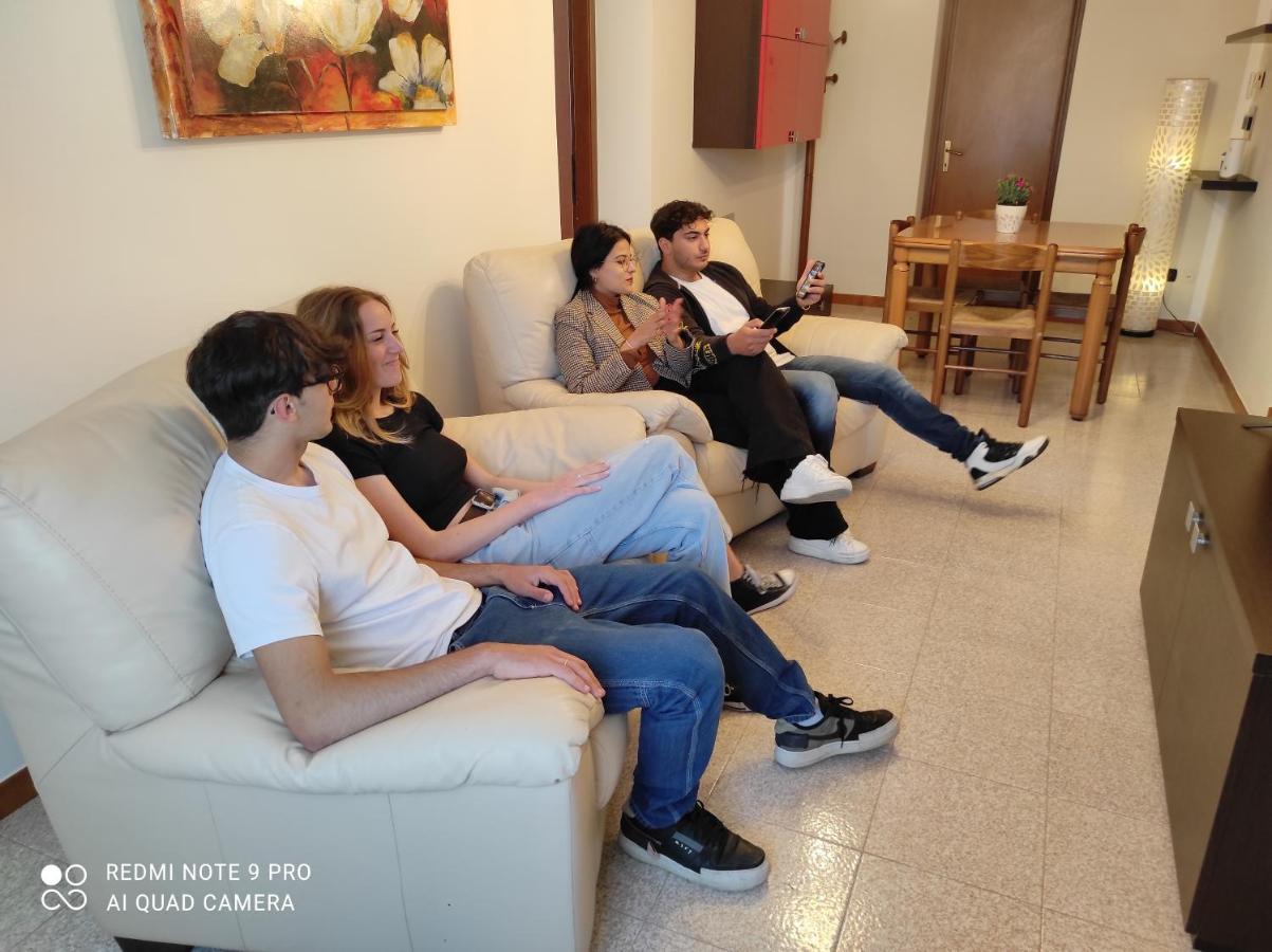 Angelika Apartaments Bardolino Extérieur photo