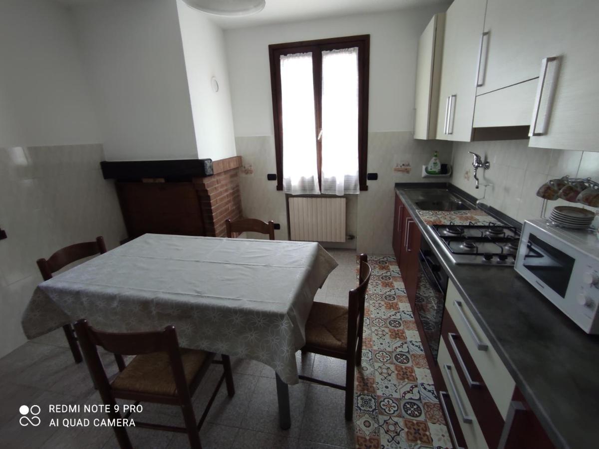 Angelika Apartaments Bardolino Extérieur photo