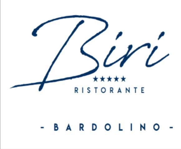 Angelika Apartaments Bardolino Extérieur photo