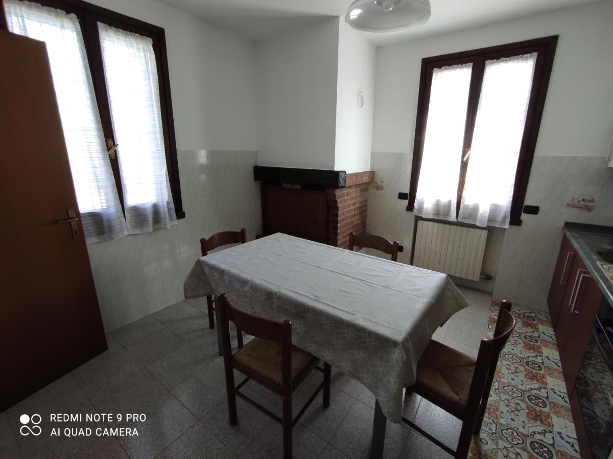 Angelika Apartaments Bardolino Extérieur photo