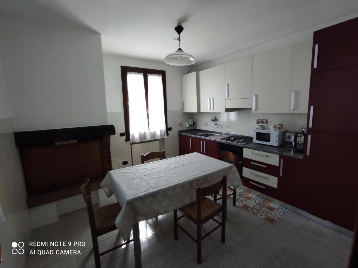Angelika Apartaments Bardolino Extérieur photo