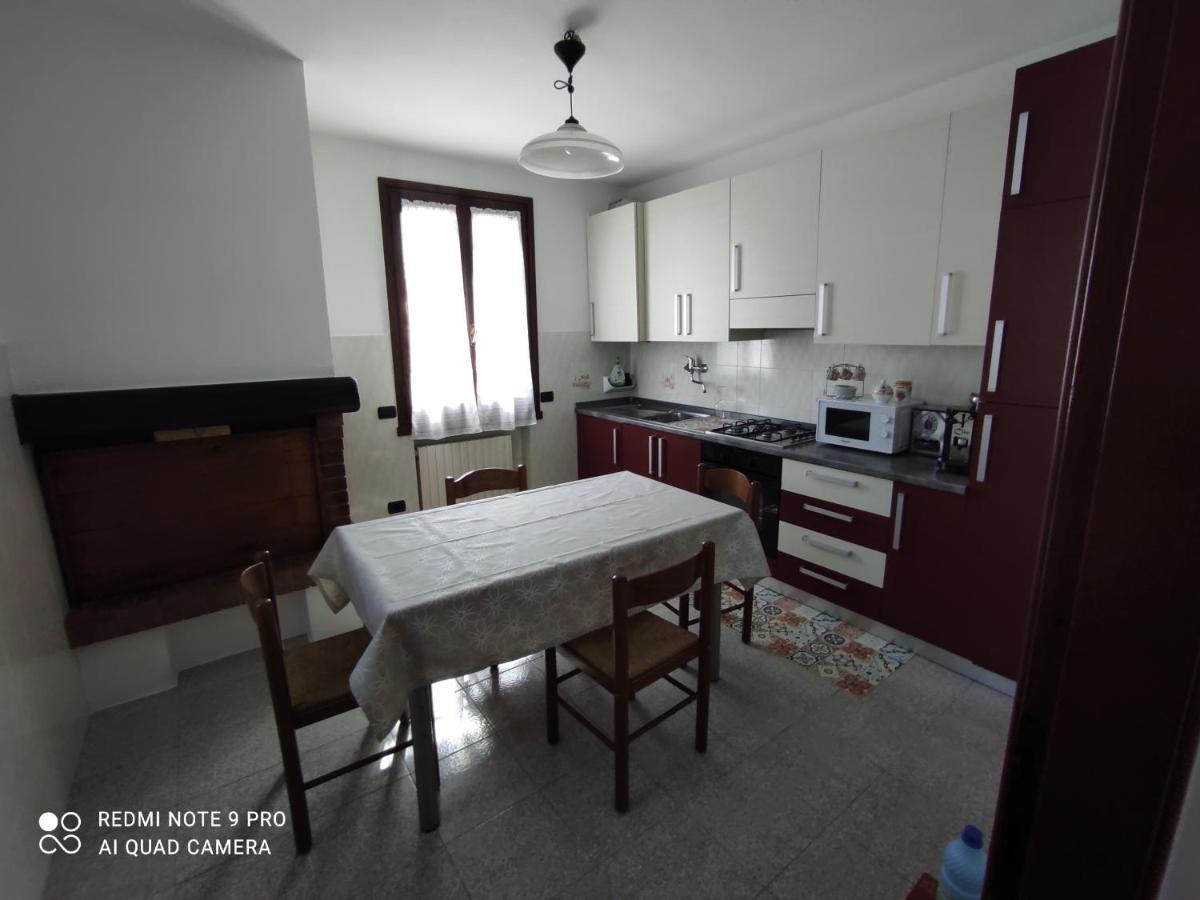 Angelika Apartaments Bardolino Extérieur photo